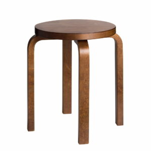 Artek - E60 Hocker