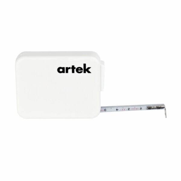 Artek - Maßband 3 m