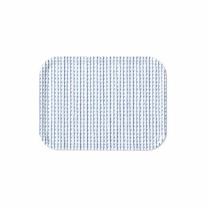Artek - Rivi Tablett klein