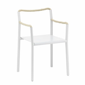 Artek - Rope Chair