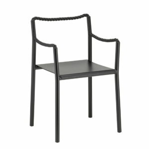 Artek - Rope Chair