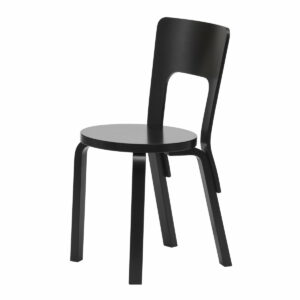 Artek - Stuhl 66