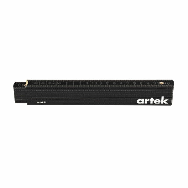 Artek - Zollstock 2 m