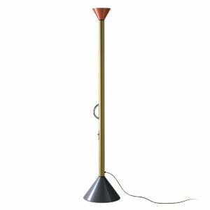 Artemide - Callimaco LED Stehleuchte