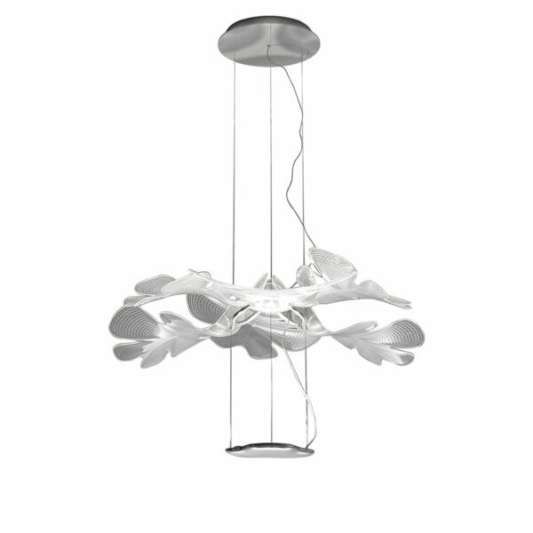 Artemide - Chlorophilia Sospensione LED Pendelleuchte