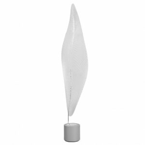 Artemide - Cosmic Leaf Stehleuchte