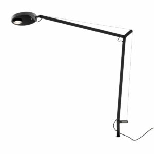 Artemide - Demetra Professional LED-Body