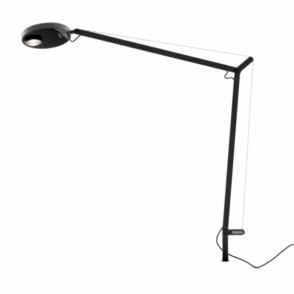 Artemide - Demetra Professional LED-Body