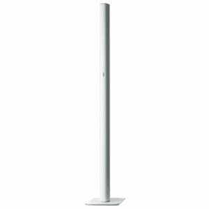 Artemide - Ilio Terra LED Stehleuchte