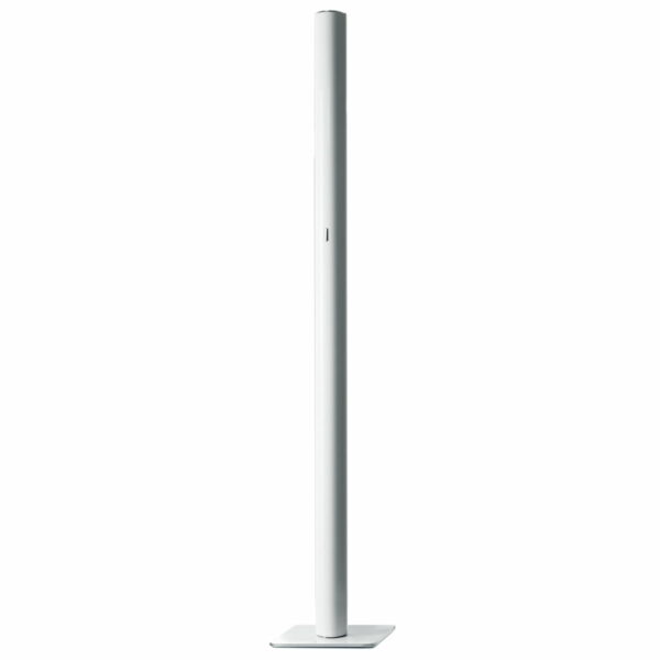 Artemide - Ilio Terra LED Stehleuchte