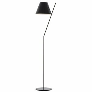 Artemide - La Petite Stehleuchte