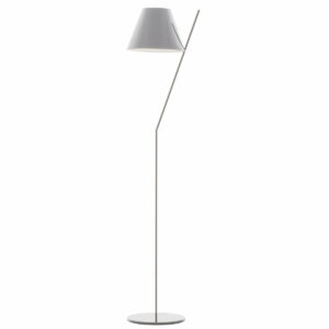 Artemide - La Petite Stehleuchte