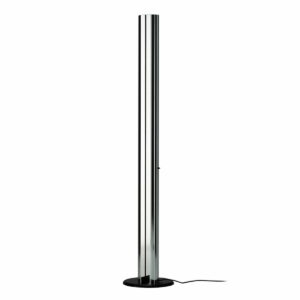 Artemide - Megaron Terra LED Stehleuchte