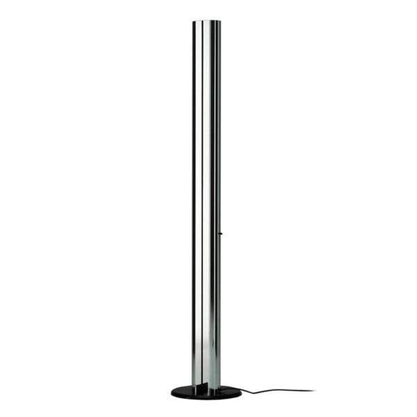 Artemide - Megaron Terra LED Stehleuchte