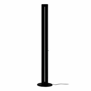 Artemide - Megaron Terra LED Stehleuchte