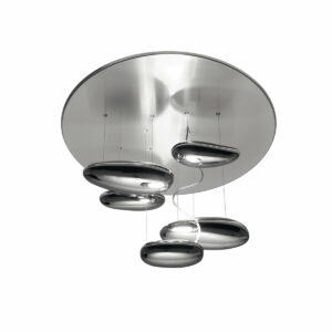 Artemide - Mercury Mini LED-Deckenleuchte