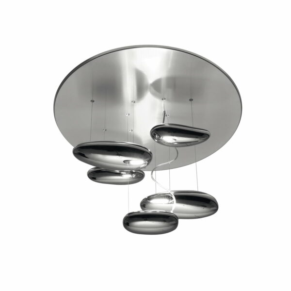 Artemide - Mercury Mini LED-Deckenleuchte