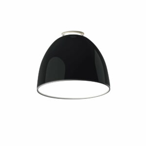 Artemide - Nur Mini Gloss Soffitto Deckenleuchte
