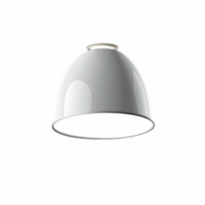 Artemide - Nur Mini Gloss Soffitto Deckenleuchte