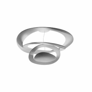 Artemide - Pirce Mini Soffitto Deckenleuchte R7S