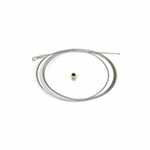 Artemide - Tolomeo Lettura
