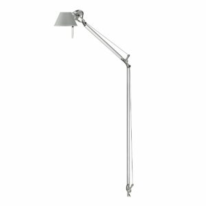 Artemide - Tolomeo lettura
