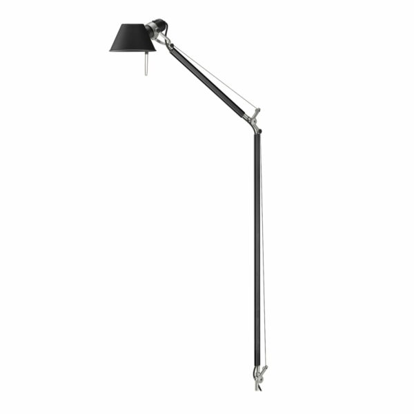 Artemide - Tolomeo Lettura (Halo)