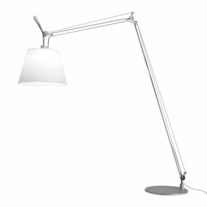 Artemide - Tolomeo Maxi Stehleuchte