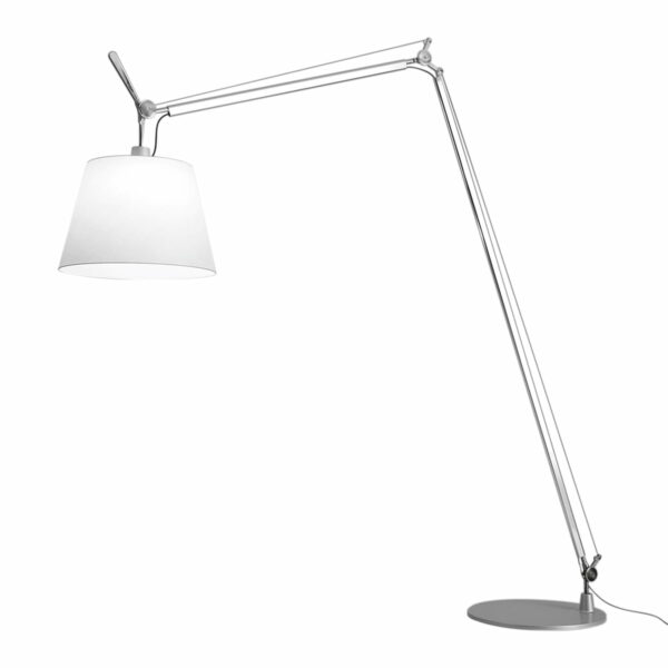 Artemide - Tolomeo Maxi Stehleuchte