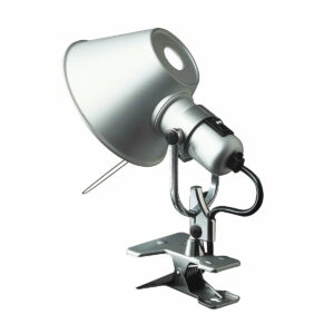 Artemide - Tolomeo