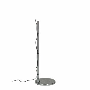 Artemide - Standfuß zur Tolomeo Terra Stehleuchte