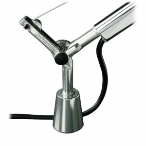 Artemide - Tolomeo