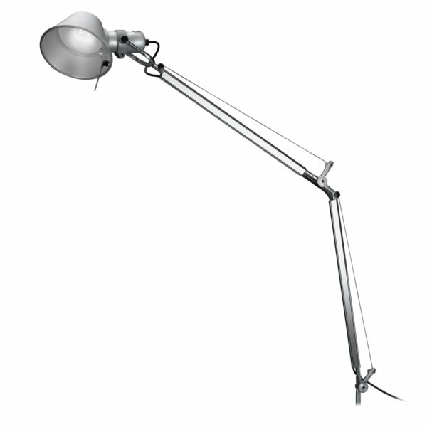 Artemide - Tolomeo Tavolo LED Body