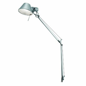 Artemide - Tolomeo Tavolo Body