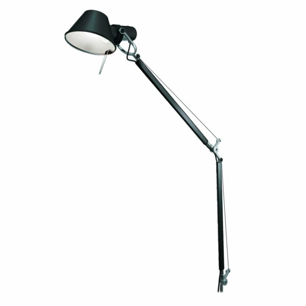 Artemide - Tolomeo Tavolo Body