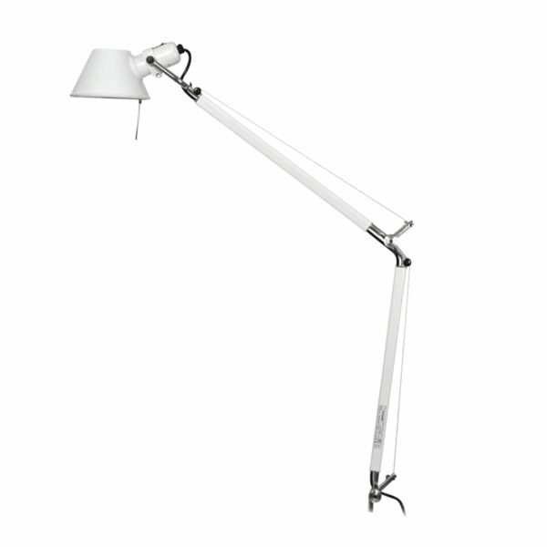 Artemide - Tolomeo Tavolo