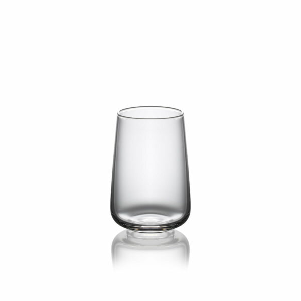 Auerberg - Schnapsglas