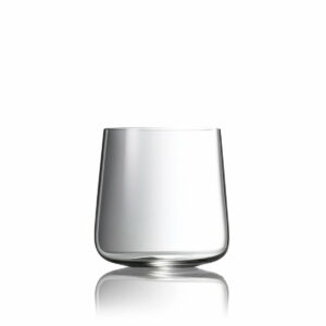 Auerberg - Whiskey Glas