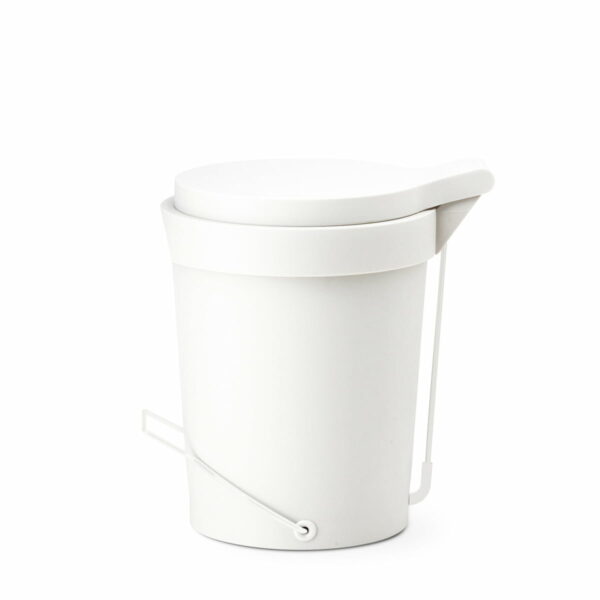 Authentics - Tip Treteimer 7 Liter