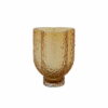 AYTM - Arura Trio Vase