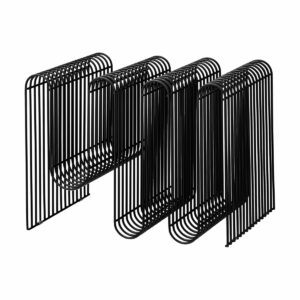 AYTM - Curva Magazinhalter
