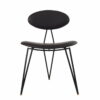AYTM - Semper Dining Chair