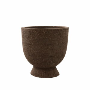 AYTM - Terra Pflanztopf und Vase