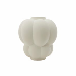 AYTM - UVA Vase Ø 20 cm