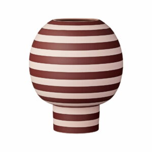 AYTM - Varia Sculptural Vase