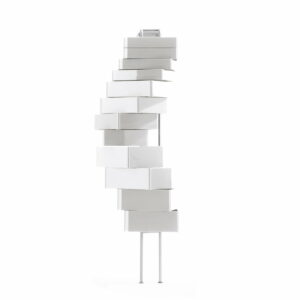 B-Line - Spinny