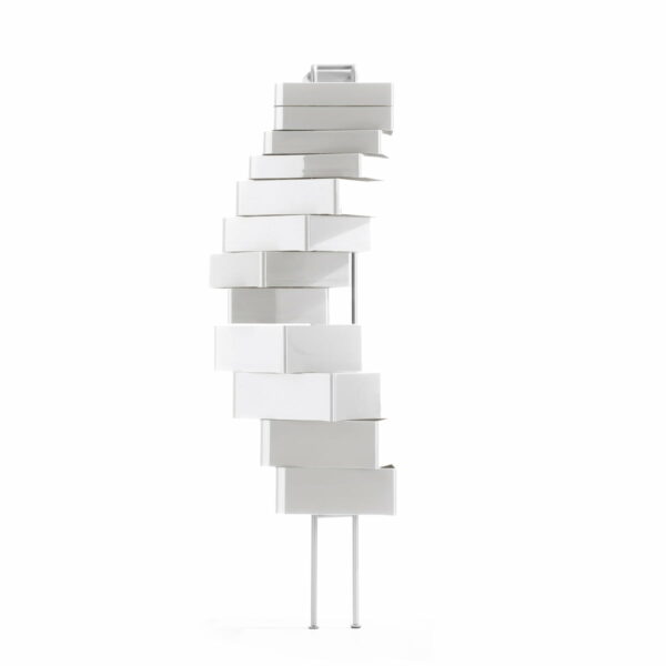 B-Line - Spinny