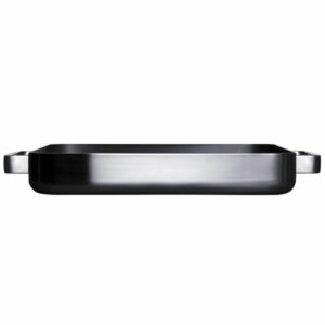 Iittala - Backofenbräter