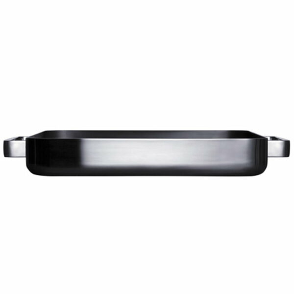 Iittala - Backofenbräter