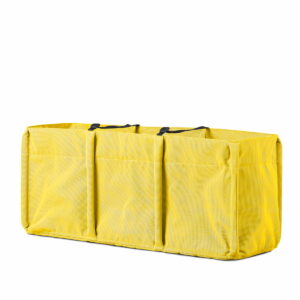 BACSAC - Baclong Pflanztasche 3 Batyline 110 l